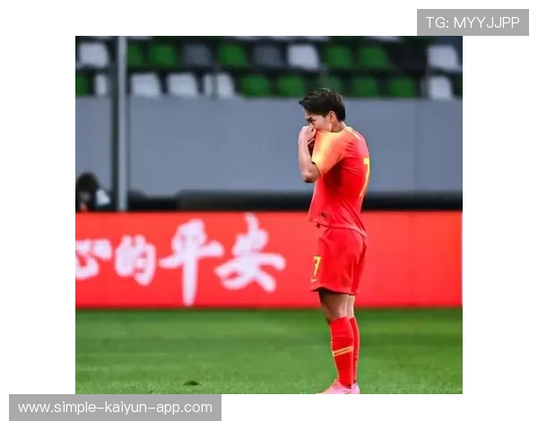 中国登山队在国际赛事中高歌猛进夺金牌，中国登山国家队