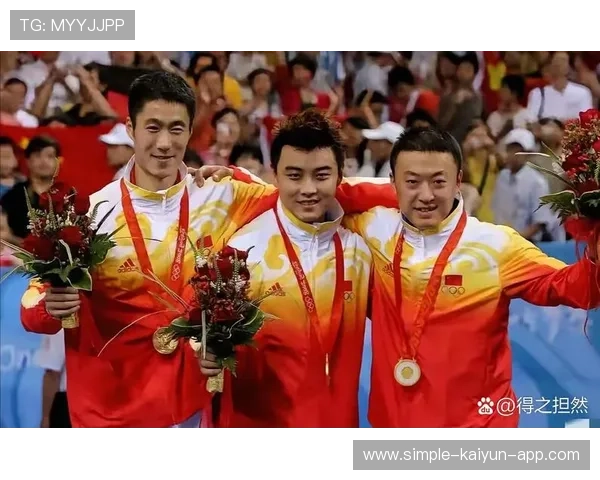 中国乒乓球队在世界杯中连续斩获冠军，中国乒乓球队四十多年来共为祖国夺取124.5个世界冠军