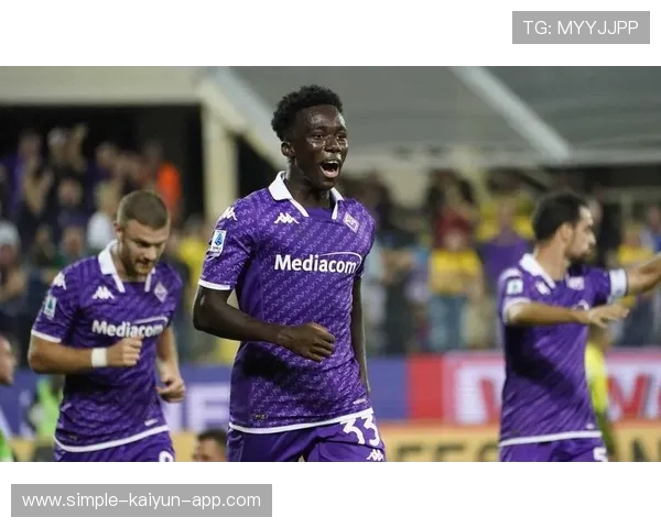 从苦难中崛起：佛罗伦萨三次十轮不胜的背后与未来希望