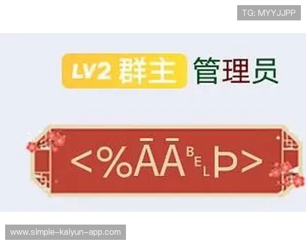 -Ý¥¦Ðð¥++À+¸-¢ÀÍÃ=-º-ªú¦¢Ô+_+¸¦ÓÐ+¦·Ð¬i¢-§¦¦¦¾Á--Ú+Û